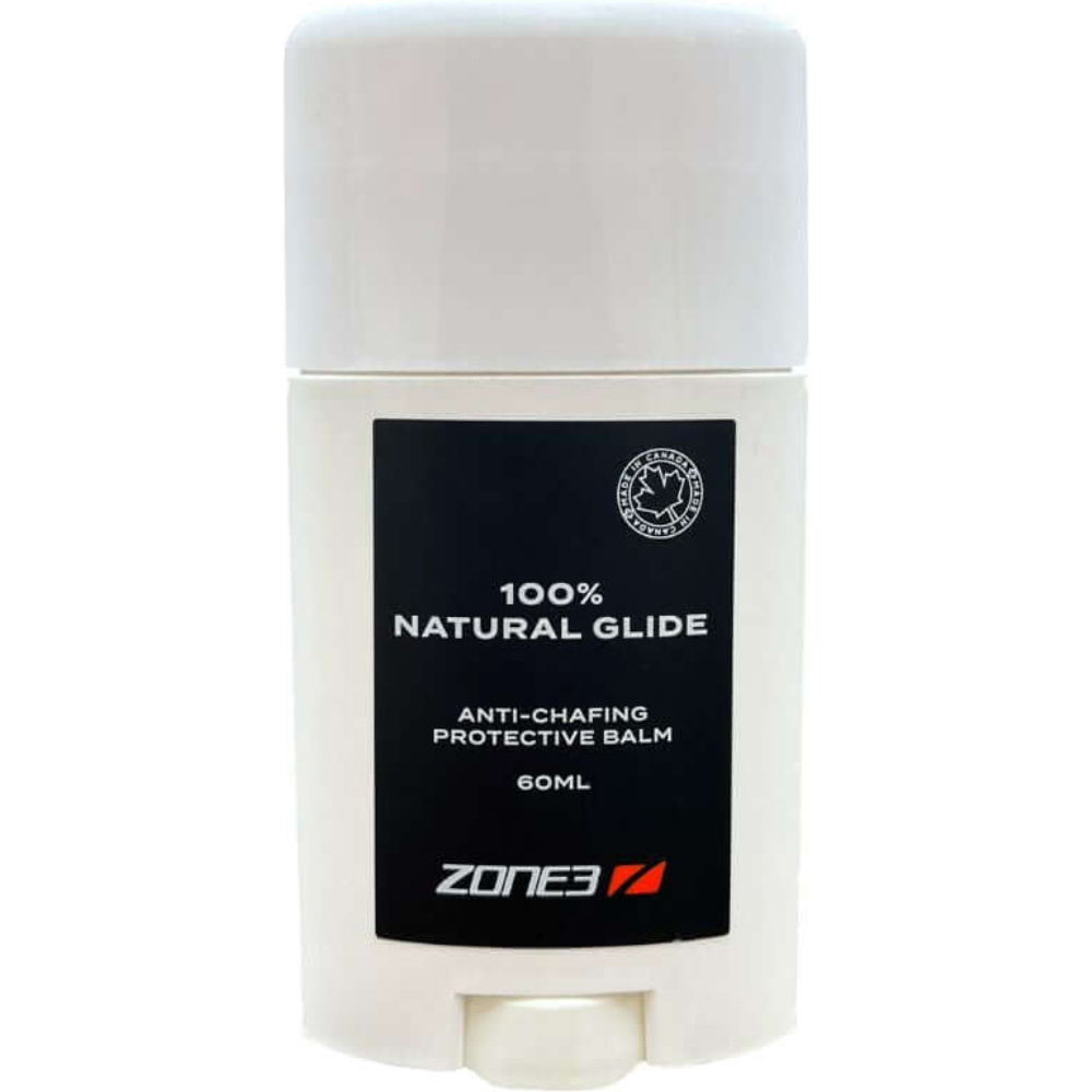 2026 ZONE3 100% Natural Organic Anti-Chafing Balm NA18UGLI
